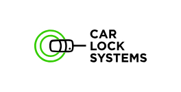 Car Lock Systems