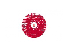 Blikveld FTP