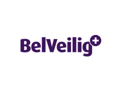 Bel veilig plus