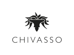 Chivasso-sites