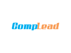 CompLead webservices
