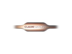 ClaimNation