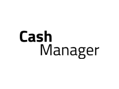 CashManager
