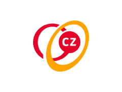 CZ Klantenvoordeel