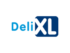 Deli XL procedures