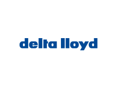 Delta Lloyd Bank procedures