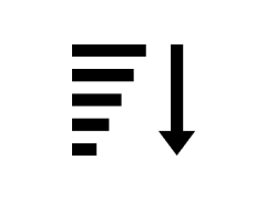 Download list generator
