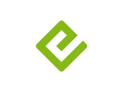 E-books