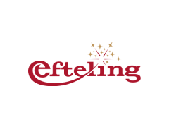 Efteling Magische mail