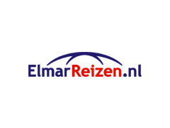 ElmarReizen afmeld-procedure