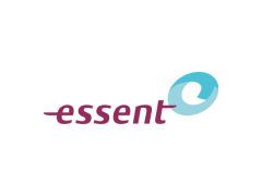 Essent actiematige procedure