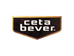 Cetabever: Held in Huis actie
