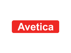 Intravetica