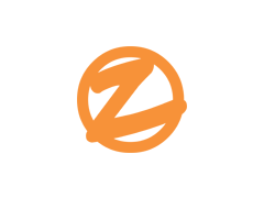InZite CMS