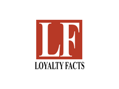 Loyalty Facts
