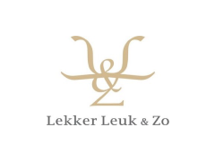 Lekker Leuk & Zo