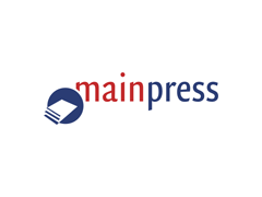Mainpress