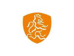 Nederlands hockey elftal