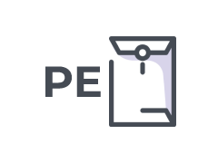 PE-dossier