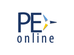 PE-registration