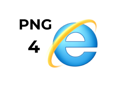 pngIE