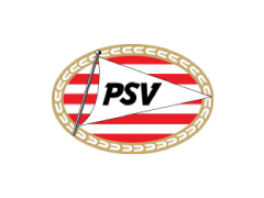 PSV synchronisatie