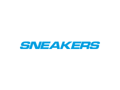 Sneakers e-mail