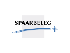 Spaarbeleg Internetaanbiedingen