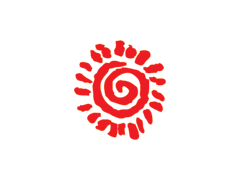 VakantieDiscounter afmeld-procedure