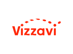 Vizzavi Voordeel CD