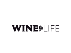 Winelife procedures