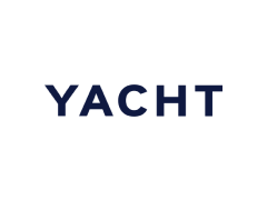 Yacht group e-mail